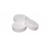 pastillas-de-cloro-triple-accion-x-1kg-marca-nataclor